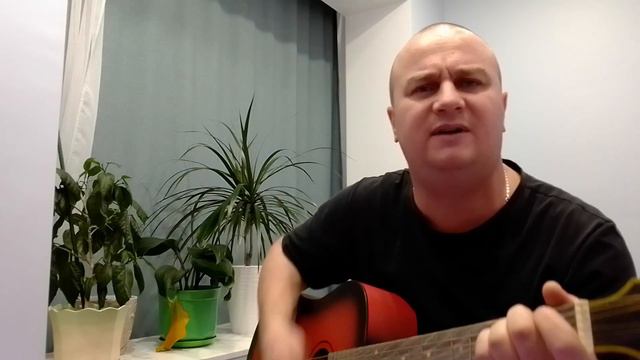 СТОЮ ОДИН Я У РАЗБИТОГО СТЕКЛА!!! А.БУКОВ смотреть онлайн