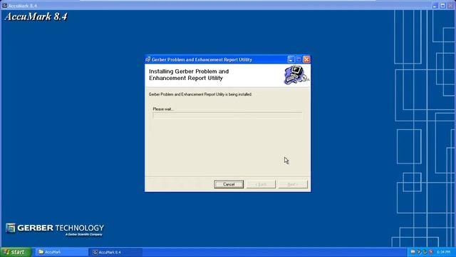 Install Gerber 8.4 full free + crack free смотреть онлайн