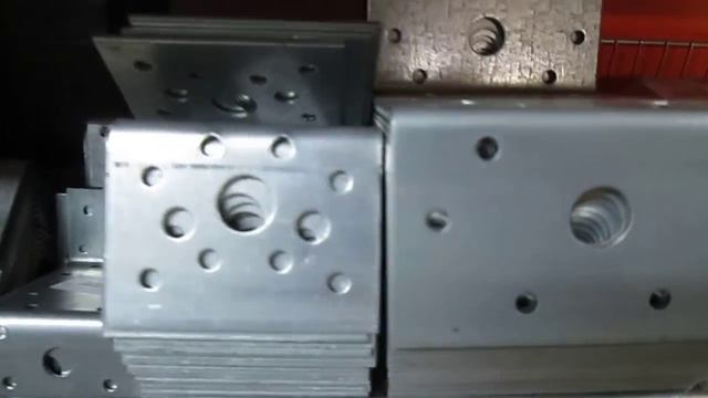 Крепеж для деревянных конструкций смотреть онлайн