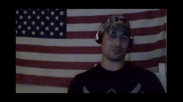 Part 2 of Marine Recon Master Sergeant Nicolas Galante (Warrior, Father, Husband, American) смотреть онлайн