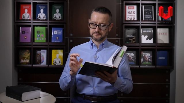 Хадис о финиках Аджва смотреть онлайн