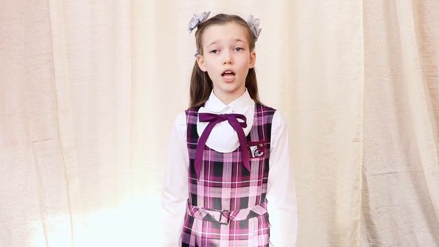 СТИХИ. ЧЕРНЫШЕВА АННА смотреть онлайн