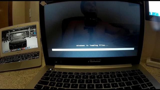 Solução Para o Erro STOP: 0x000000A5 смотреть онлайн