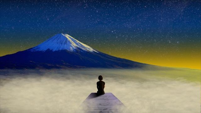 Музыка для Связи с Изобилием| 8гц 88гц 888гц, Золотой Код Богатства