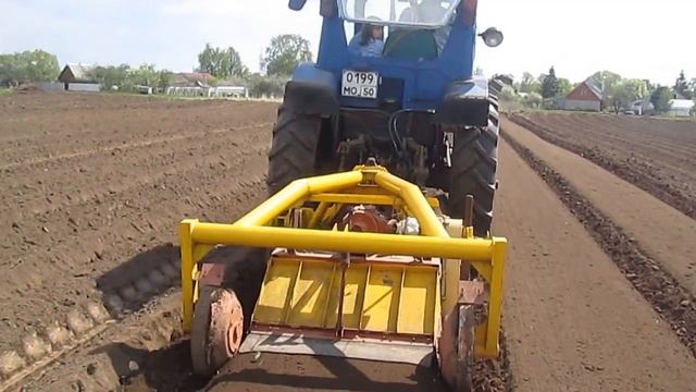 Грядки под лук смотреть онлайн