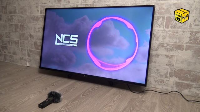 ? Саундбар Xiaomi Redmi TV ? - Прокачиваем ЗВУК телевизора за недорого смотреть онлайн