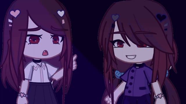 пон пон#гачаклуб #гачалайф#гачамеме #гачатуб смотреть онлайн