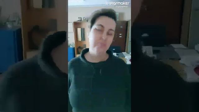 Уголёк мой уголёк (cover) смотреть онлайн