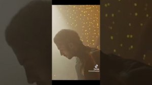 1000060346.mp4