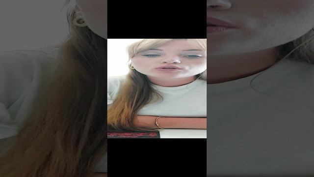 Ольга Прядухина