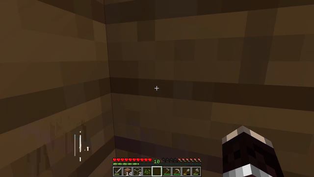 Minecraft but I HAVE NO CLUE HOW TO PLAY (#2) смотреть онлайн