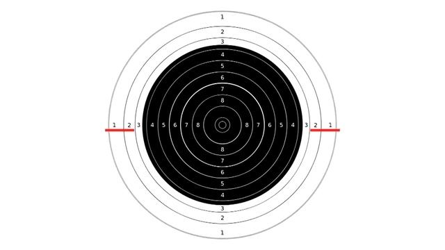 Sport Kids "Sportschießen" смотреть онлайн