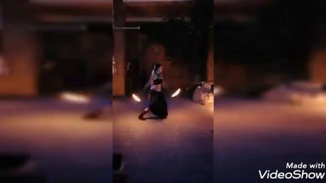 КРЫМ.КОКТЕБЕЛЬ. НОЧНАЯ НАБЕРЕЖНАЯ.ОГНЕННОЕ ШОУ. 20 АВГУСТА 2020 смотреть онлайн