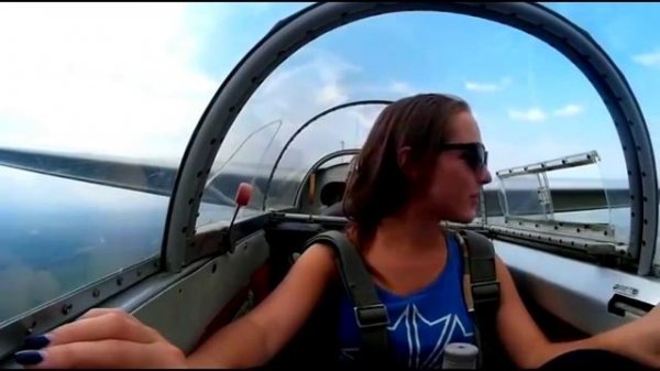 Modern Talking nostalgia 80s - Love Time Gооdbye. Extreme team girl fly Bоlеrо Fаnсу babe magic