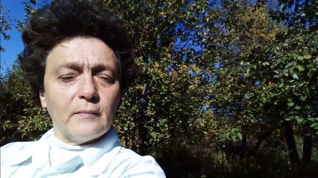 Как быть здоровым без докторов? смотреть онлайн