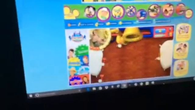 Uncle knit nots sound swatter game fail смотреть онлайн