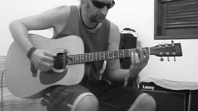 Fishman Aura Spectrum DI - 