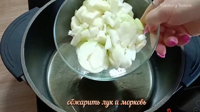 ИКРА КАБАЧКОВАЯ.ПОПРОБУЙТЕ, в магазине покупать уже НЕ ЗАХОЧЕТСЯ! смотреть онлайн