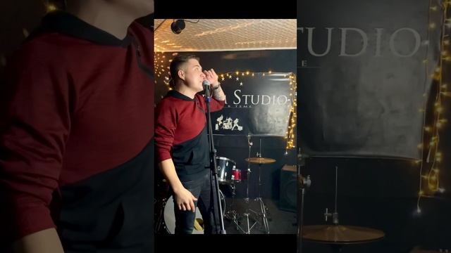 ЛУЧШАЯ ПЕСНЯ ПРО СВО. БУМАЖНЫЙ САМОЛЕТ-RASIL'/ Обязательно послушай смотреть онлайн