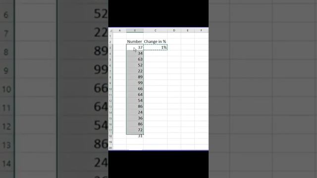 #excel shortcuts formulas|#excel shortcuts guide| #excel shortcuts in excel смотреть онлайн