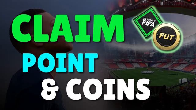 Fifa 23 free points generator 👈 fifa mobile 23 coins generator 🔥 easy method 🔥 смотреть онлайн