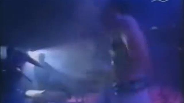 Это классные 90(45) смотреть онлайн