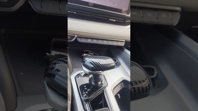 Geely Preface первые не достатки смотреть онлайн