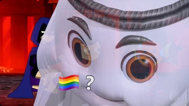 RAVENA TU É ? ? Ravena conhece Ravena | PT-BR смотреть онлайн