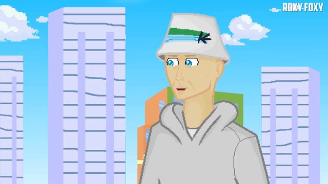 Поезд хайпа смотреть онлайн