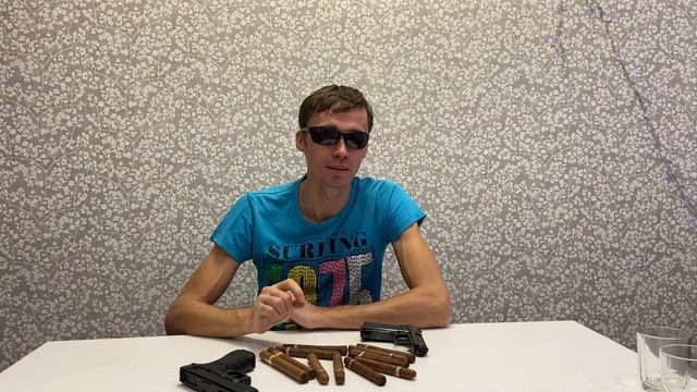 Какие подарки вести с Кубы смотреть онлайн