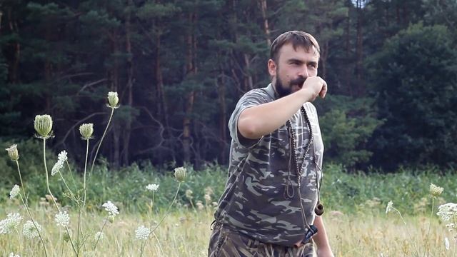Сравнение утиных манков Double Nasty 2 vs Trash Talker от ECHO Calls смотреть онлайн