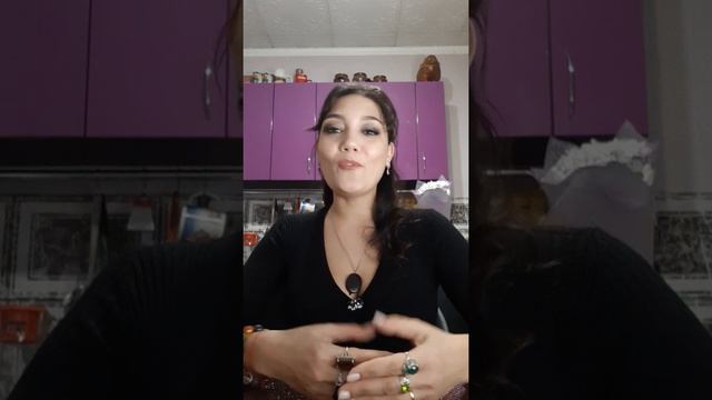 Благодарю за поздравления! Всех с Рождеством!!! смотреть онлайн