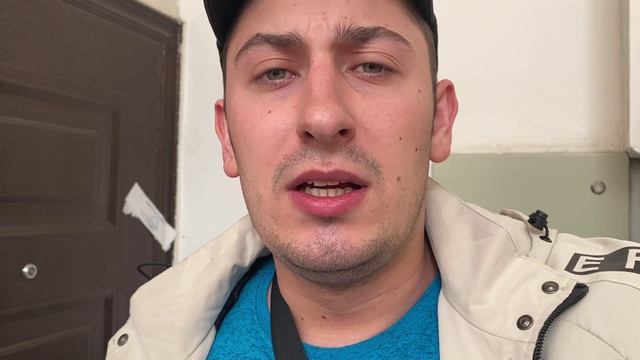 РАБОЧИЙ ДОМ В МОСКВЕ ВСЯ ПРАВДА