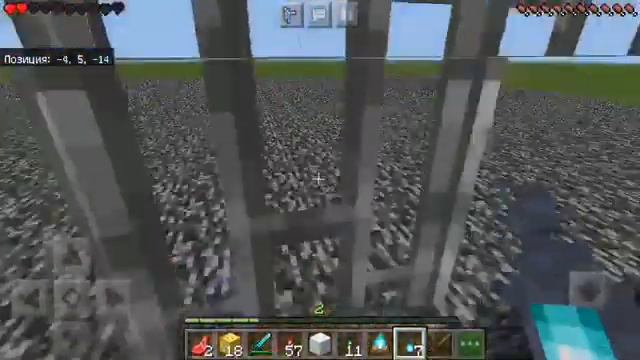 Lucky block:Gold смотреть онлайн