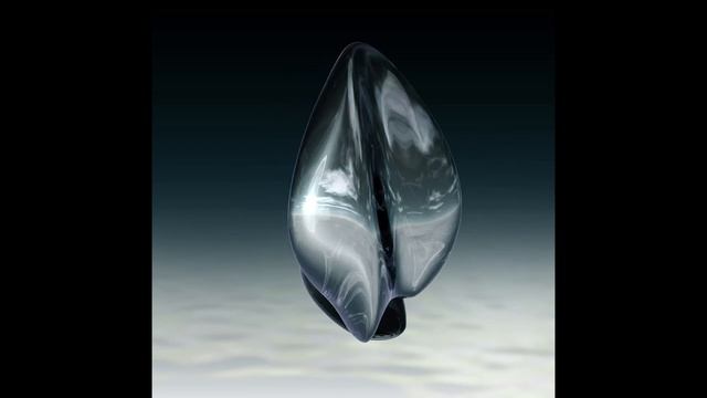 GASTON FIORE - Power Nap [GOMB55] (Premiere) смотреть онлайн