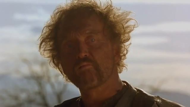 Eagles - Doolin Dalton (Meet The Lady) смотреть онлайн