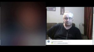 "Киев готовится к капитуляции..."...-часть 1