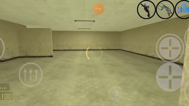 преключение меня и генри #6 страшный сон смотреть онлайн