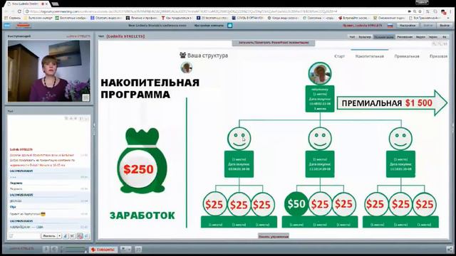 Презентация компании по недвижимости Evinizi1 смотреть онлайн