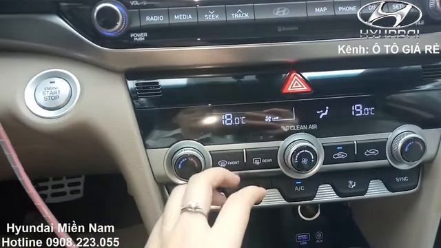 GIẢM 50% THUẾ- ƯU ĐÃI SẬP SÀN Hyundai Accent 2020 Và Elantra Facelift 2020 Tháng 11/2020 смотреть онлайн