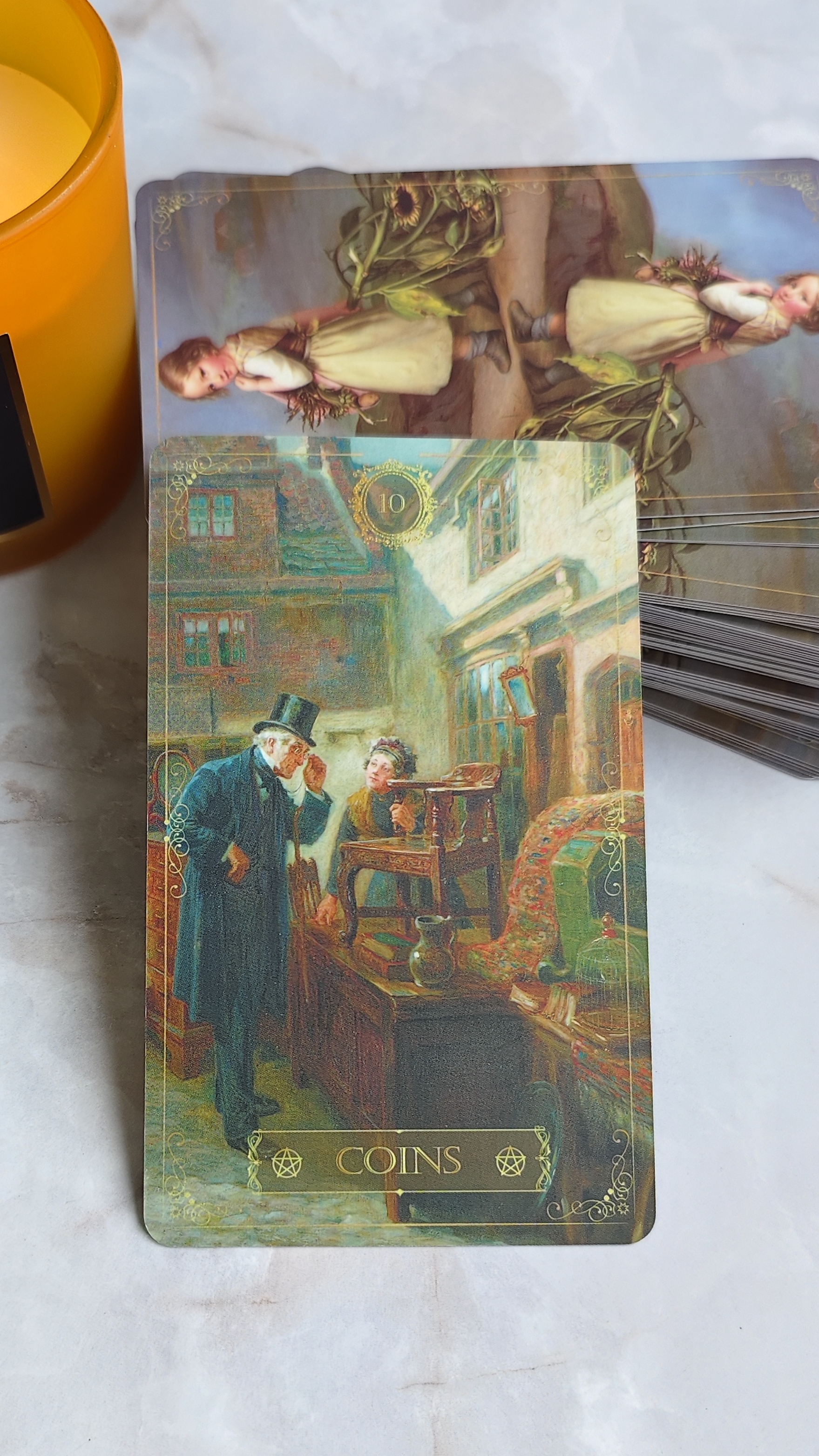 КАК ПРОЙДУТ ВЫХОДНЫЕ смотреть онлайн