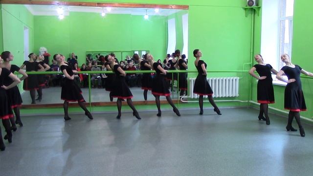 батман тандю 1,2 вид - Польша смотреть онлайн