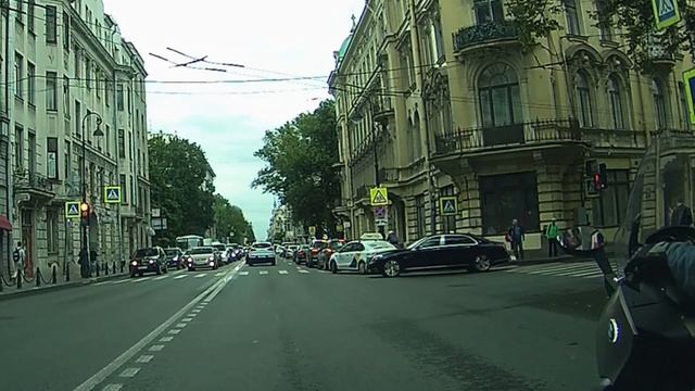 А нужен ли вообще современной женщине НАСТОЯЩИЙ МУЖЧИНА? смотреть онлайн