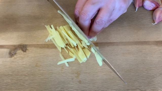 БЕЗУГЛЕВОДНЫЙ КАРРИ | Быстрый и Простой КЕТО Обед | Соус Без ГЛЮТЕНА | Что ем на Кето смотреть онлайн