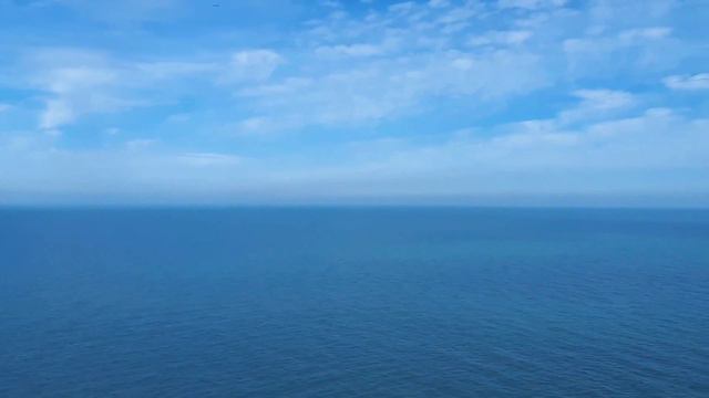 Бескрайнее море смотреть онлайн