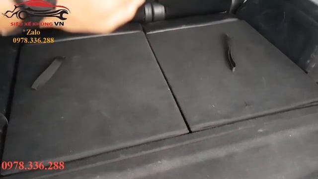 Những Điều Thú Vị Trên Chiếc Kia Carens 2015 смотреть онлайн