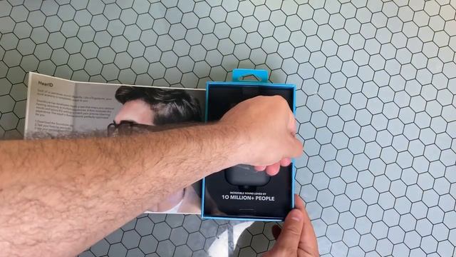 Liberty Air 2 by Anker | Unboxing and Hands On | Feature Packed Performance | смотреть онлайн