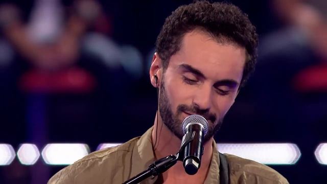 Dave Adams - Wish You Were Here (Pink Floyd) смотреть онлайн