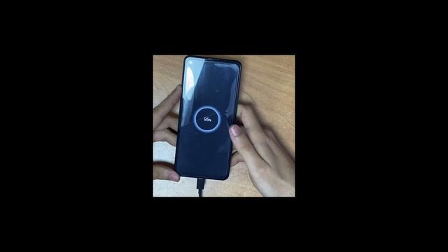 Samsung A21S HARD RESET Сброс графического ключа cамсунг А21с Сброс настроек Android 11 смотреть онлайн