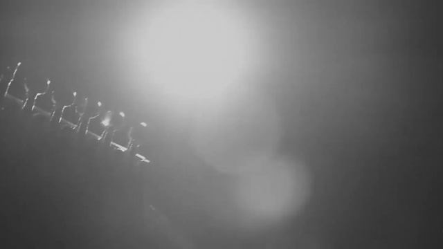 Not An Idol - Мосты (feat. SokolovBrothers, Briksa, Imprint, В. Ефремочкин, А. Жилиховский, Nabat)